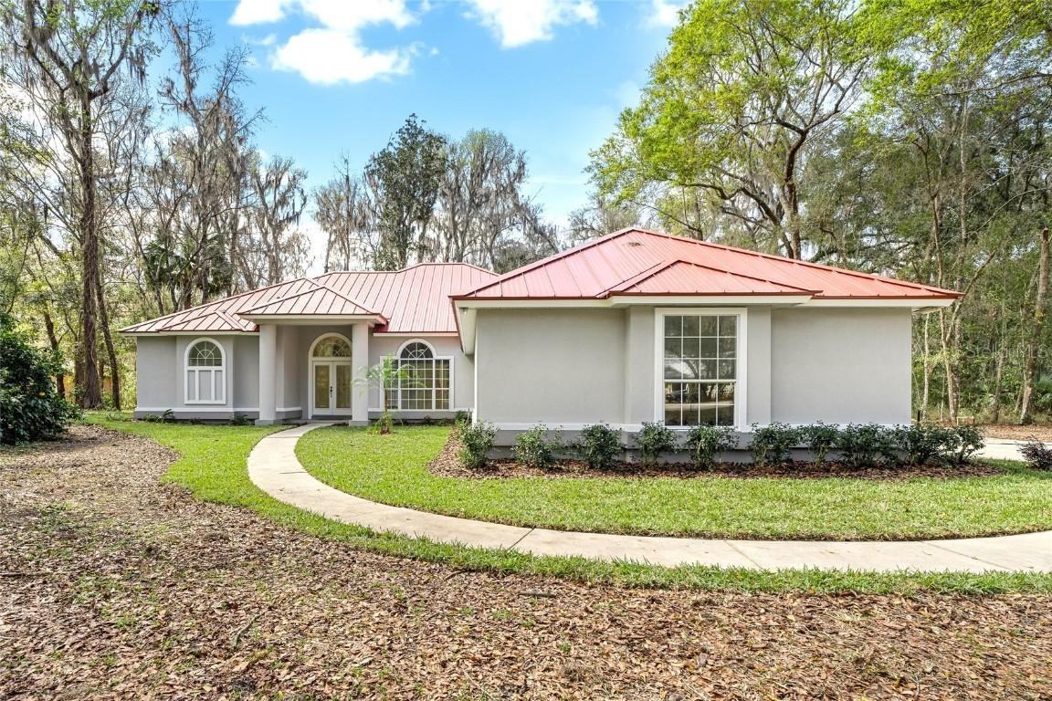 9708 SW 44th Ter., Gainesville, FL 32608