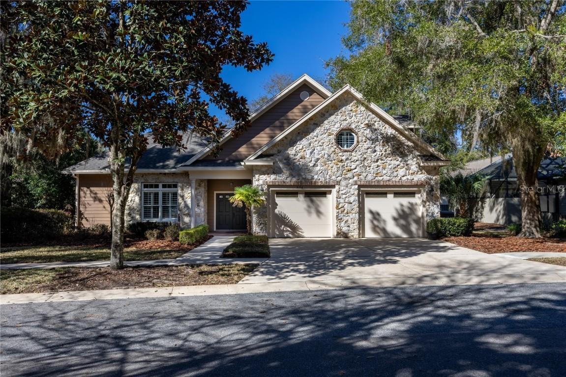 5104 NW 57th Ter., Gainesville, FL 32653