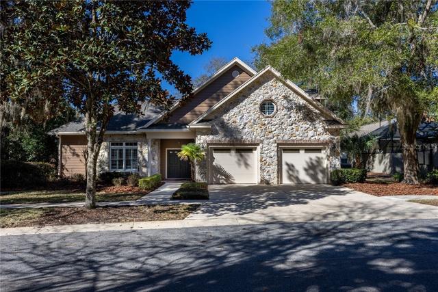 New Construction Homes For Sale This Week That Attend William S. Talbot Elementary School: February 19th to February 25th