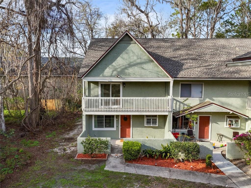 4411 SW 34th St. #1301, Gainesville, FL 32608