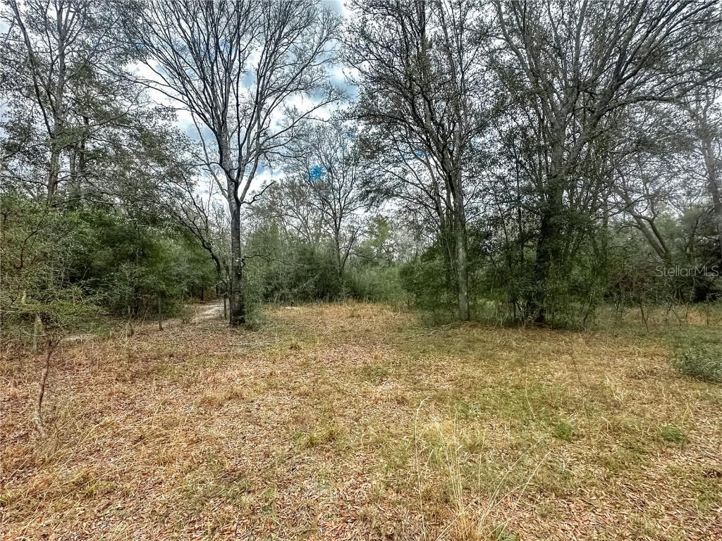 891 SW Applewood Glen, Fort White, FL 32038