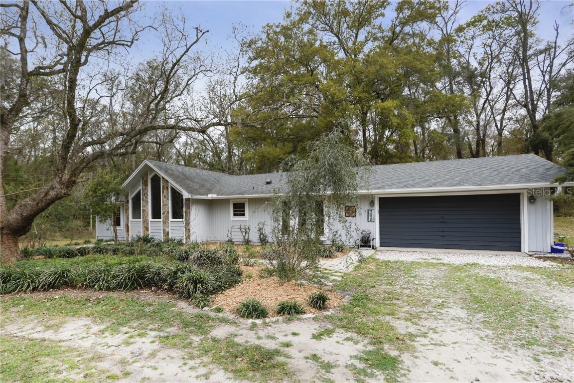 7552 NW 179th St., Alachua, FL 32615