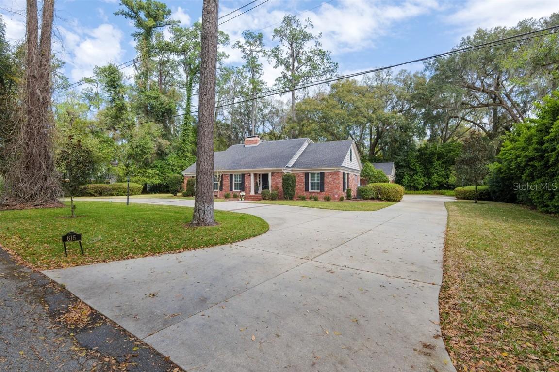 615 NW 28th St., Gainesville, FL 32607
