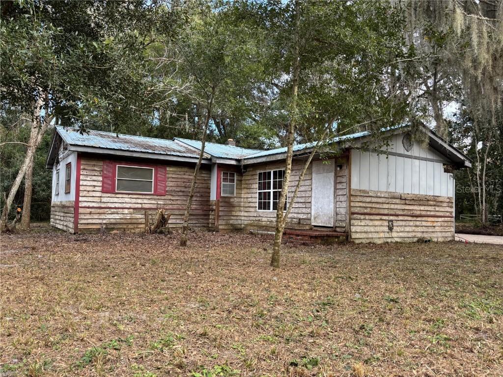 112 S Maryland Ave., East Palatka, FL 32131