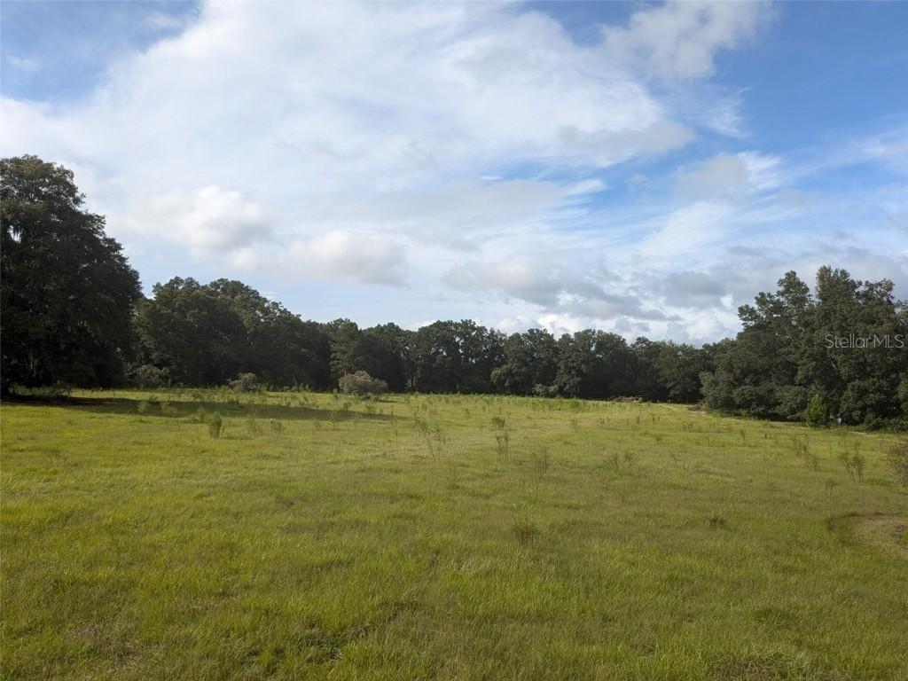 4052 B SE October Rd., Lake City, FL 32025