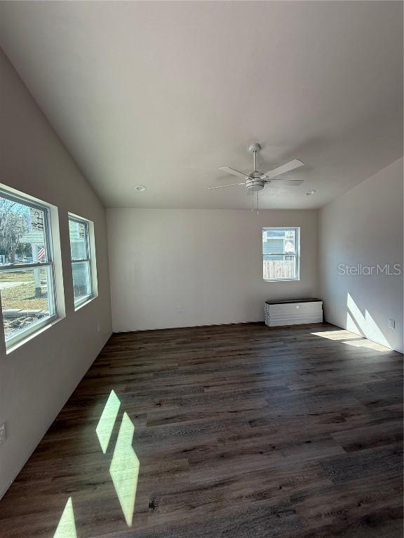 343 NW 9th Ave., Lake Butler, FL 32054