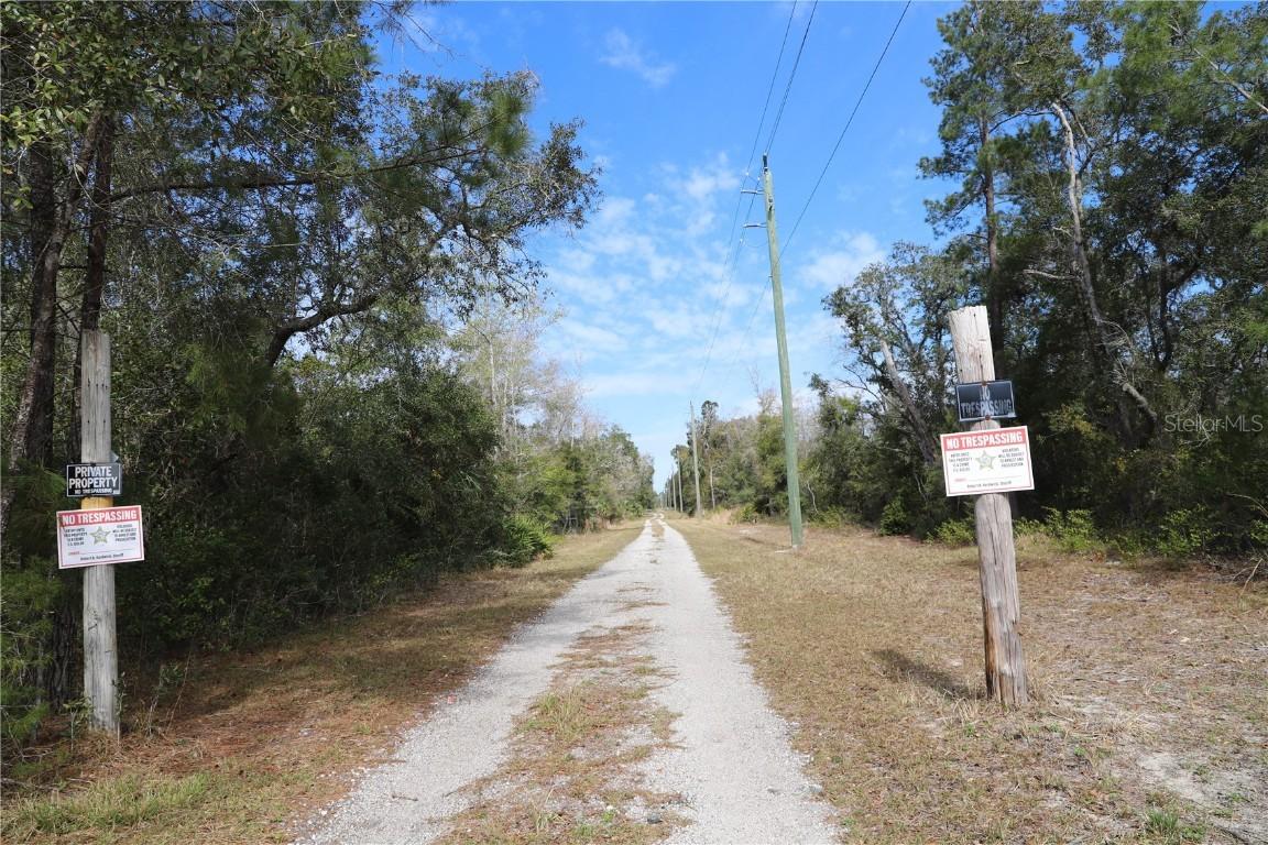 1620 Saint Marks Pond Blvd., St Augustine, FL 32095