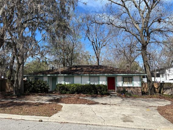 New Homes For Sale This Week That Attend Hidden Oak Elementary School: February 21st to February 27th