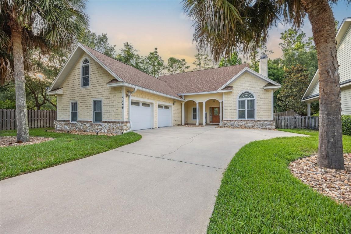 5246 NW 57th Ter., Gainesville, FL 32653