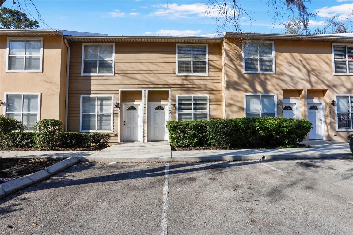 4415 SW 34th St. #405, Gainesville, FL 32608