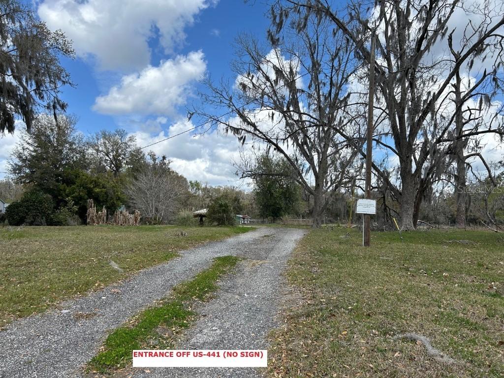 13925 NW Us-441, Alachua, FL 32615