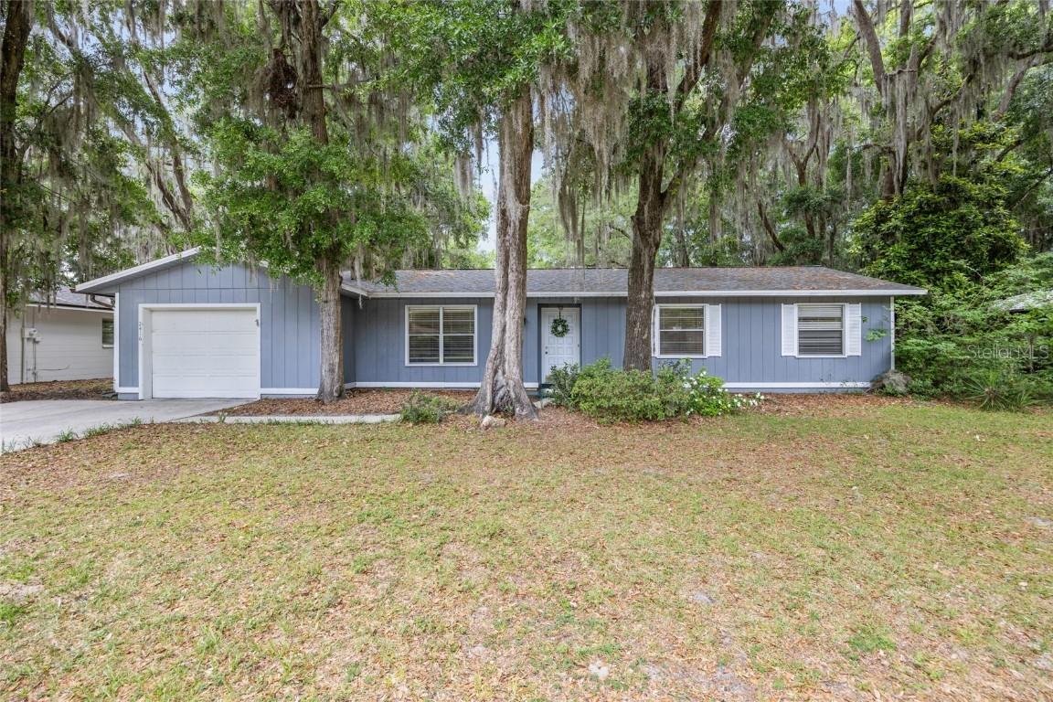 2416 NW 54th Ter., Gainesville, FL 32606