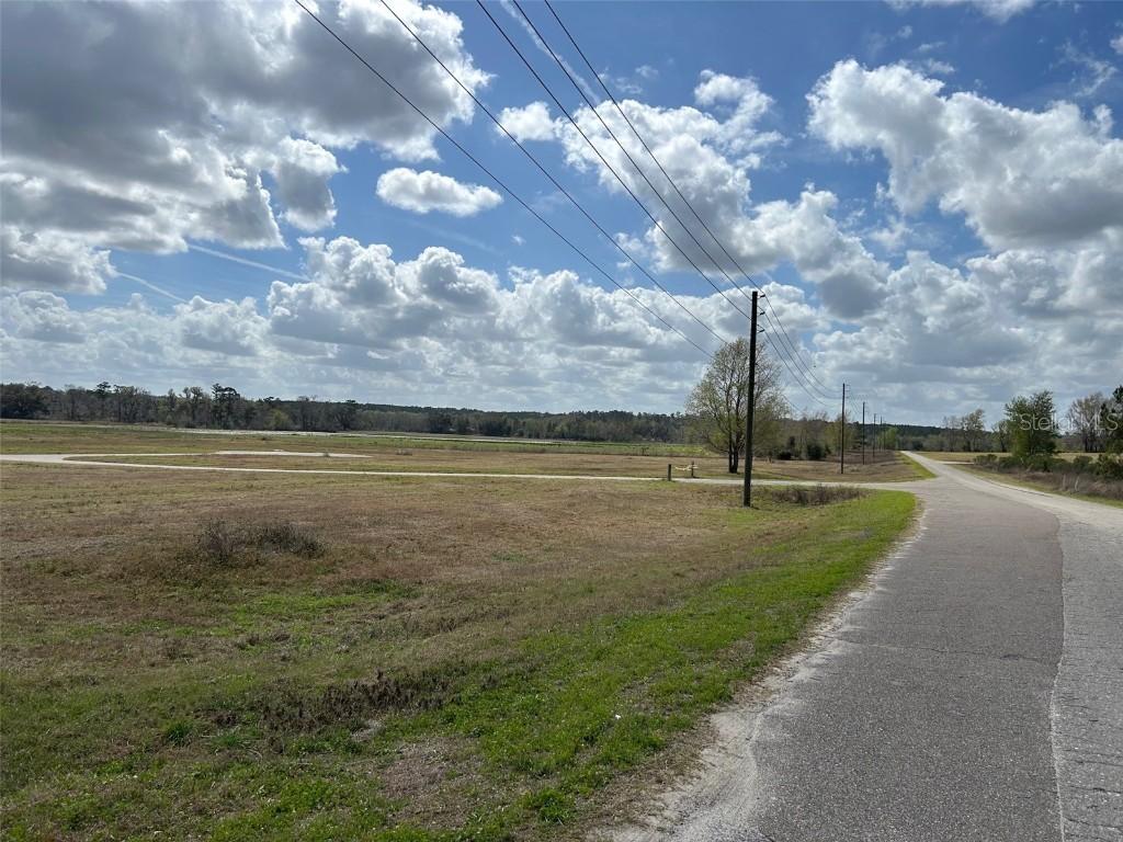 NW Us-441, Alachua, FL 32615