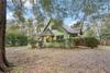 Homes Just Sold in La Crosse: April 15th to April 21st