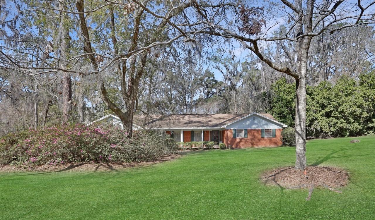 2620 NW 90th Ter., Gainesville, FL 32606