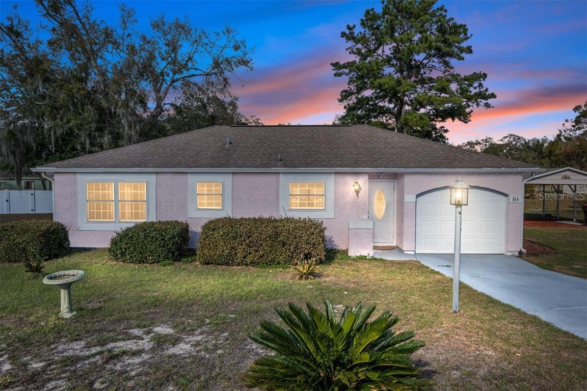 314 Oak Track Ter., Ocala, FL 34472