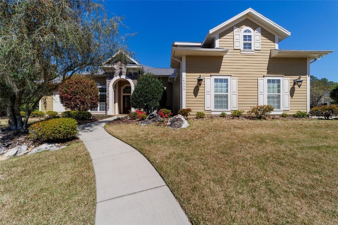 14230 NW 25th Ave., Gainesville, FL 32606