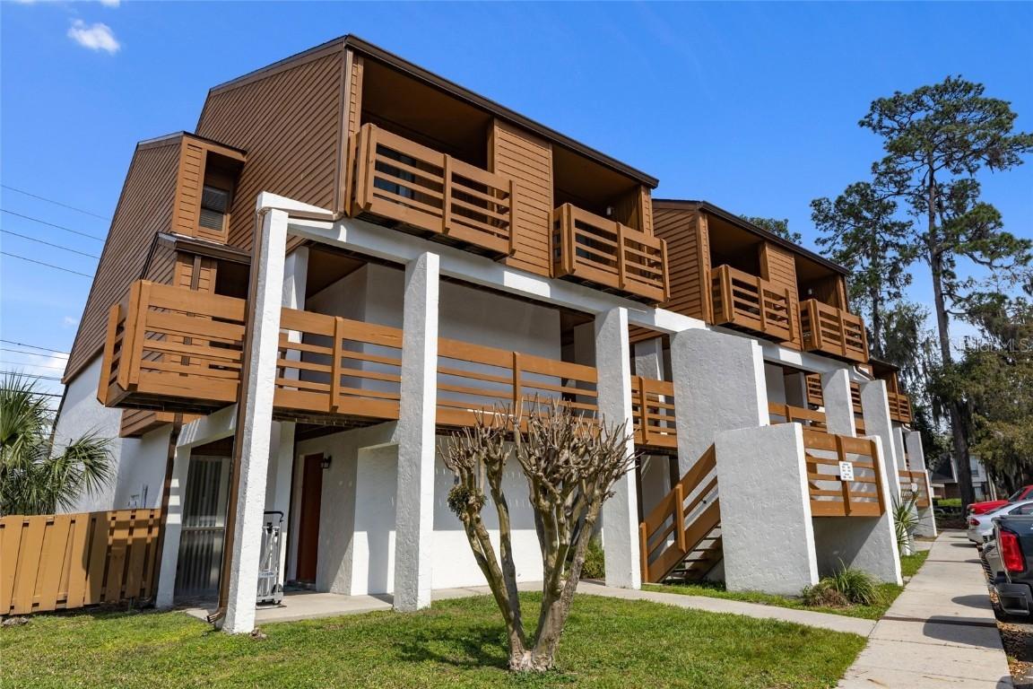 1614 SW 16th St., Gainesville, FL 32608