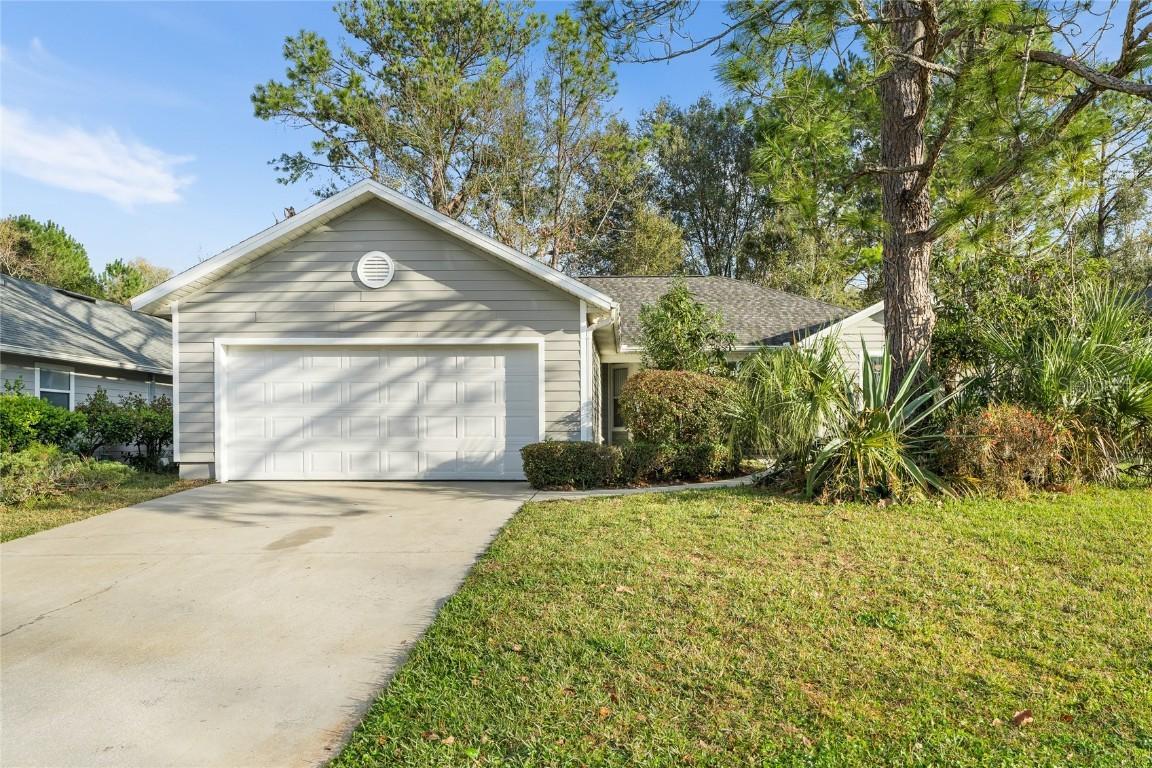 7148 NW 121st Ave., Alachua, FL 32615