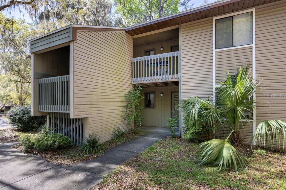 127 SE 16th Ave. #S-105, Gainesville, FL 32601