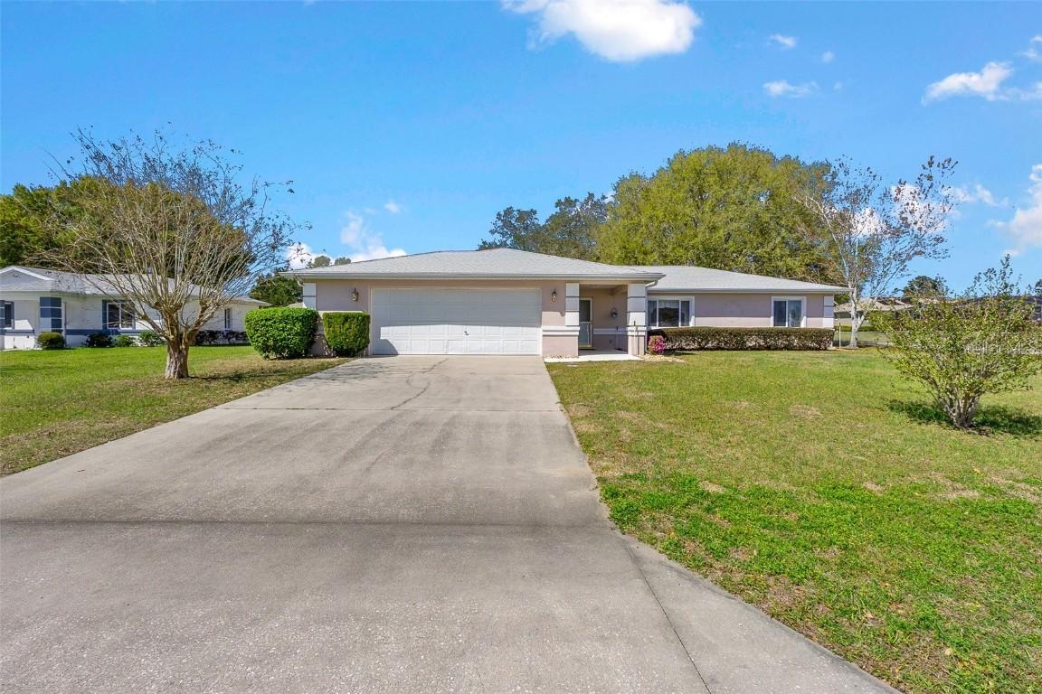 10218 SW 63rd Ave., Ocala, FL 34476