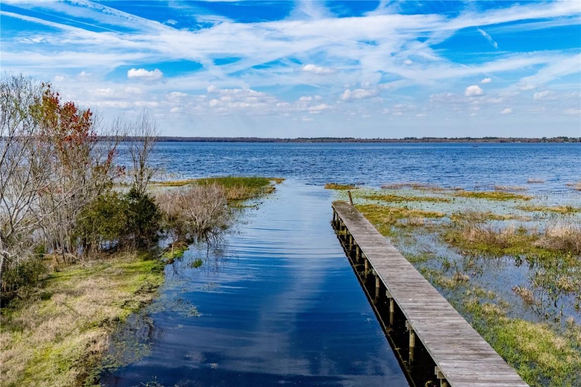 7850 SW 137th St., Starke, FL 32091