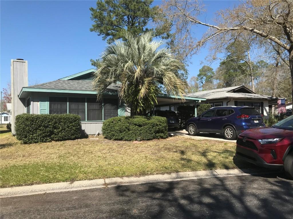 9028 NW 37th Cir., Gainesville, FL 32653