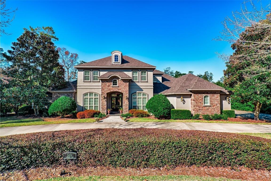 3404 SW 92nd St., Gainesville, FL 32608
