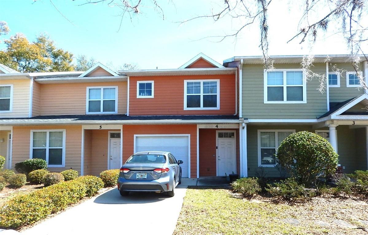 1559 NW 29th Rd. #104, Gainesville, FL 32605