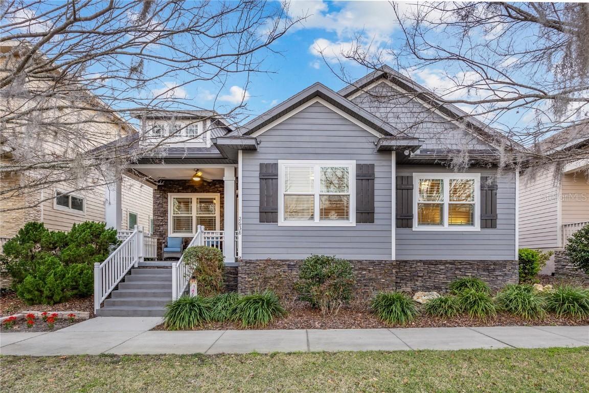 2638 SW 118th Ter., Gainesville, FL 32608