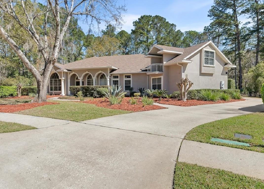 4915 NW 50 Ter., Gainesville, FL 32606