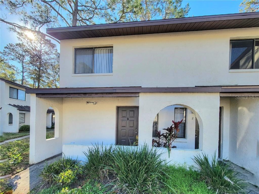 2635 SW 35th Pl. #1401, Gainesville, FL 32608