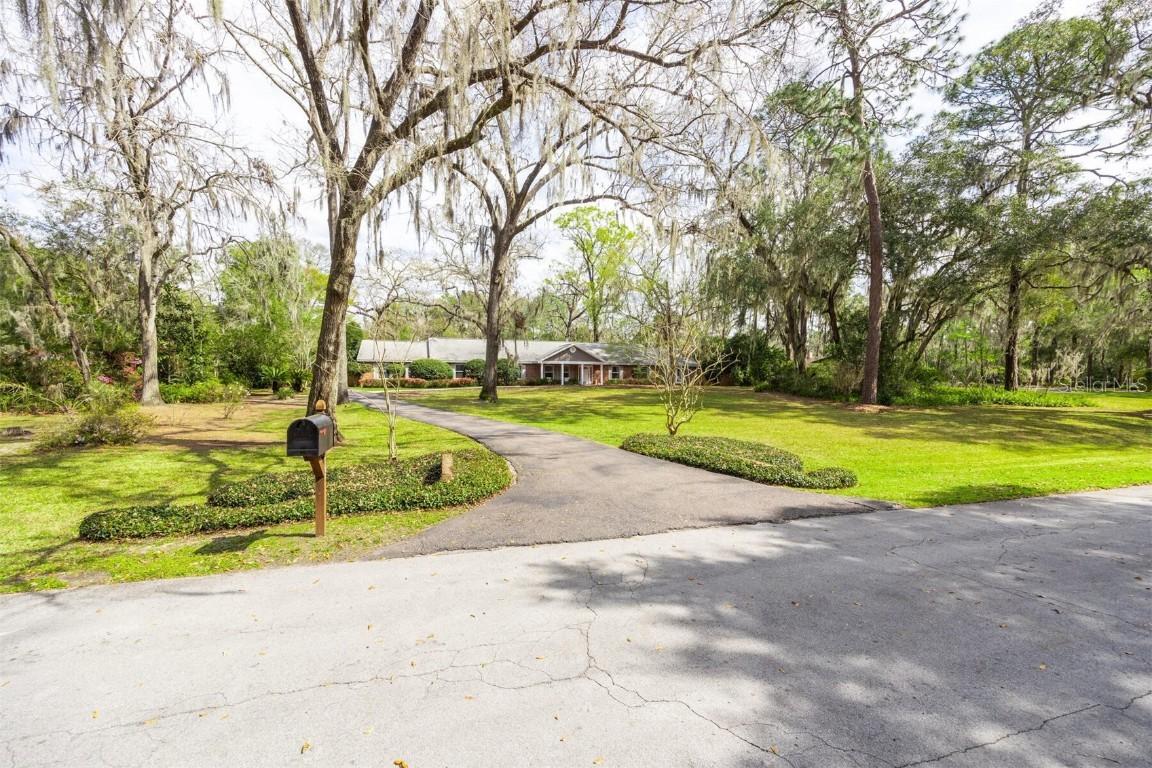 4103 SW 78th St., Gainesville, FL 32608