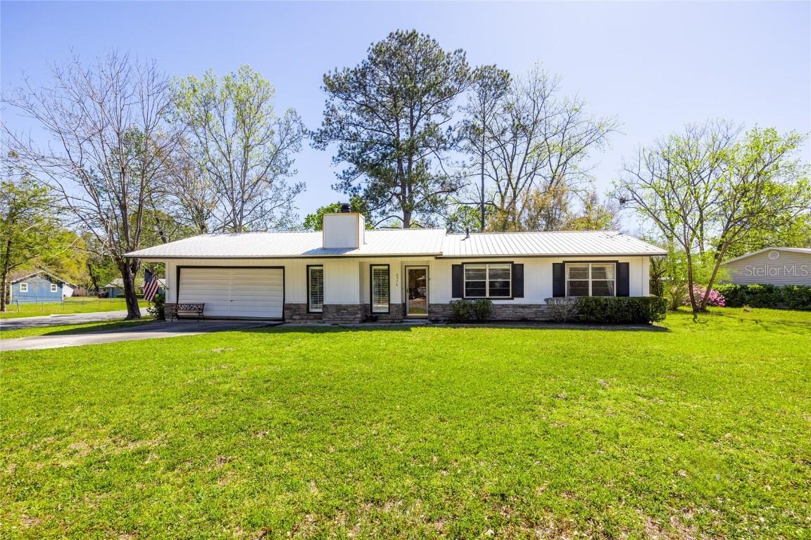 6517 NW 30th Ter., Gainesville, FL 32653