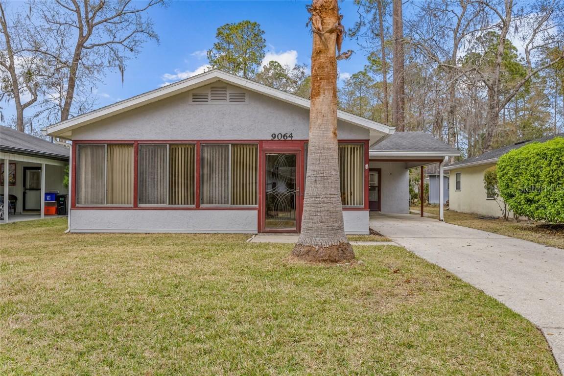 9064 NW 37th Cir., Gainesville, FL 32653