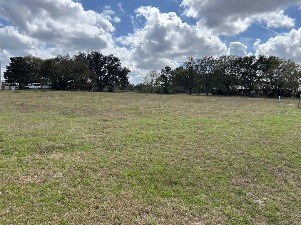 NW Us-441, Alachua, FL 32615