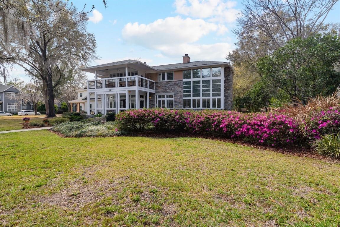 188 SW 131st St., Newberry, FL 32669