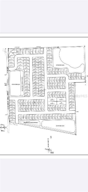 266th St., Newberry, FL 32669