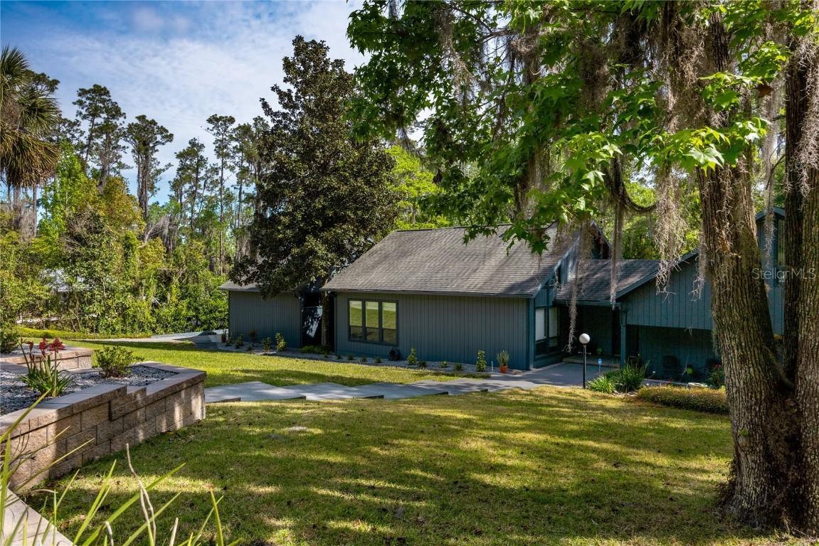 3007 SW 4th Ct., Gainesville, FL 32601