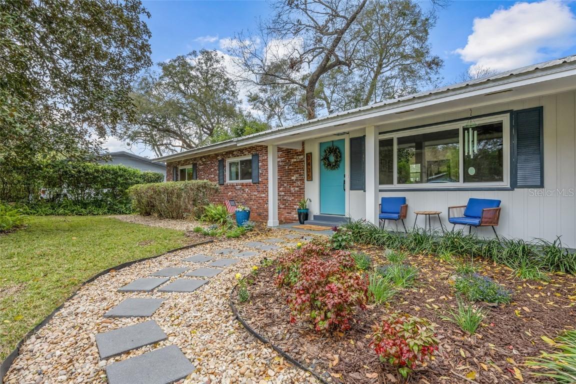 3435 NW 10th Ave., Gainesville, FL 32605