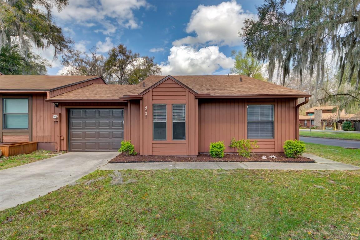 4131 NW 16th Dr., Gainesville, FL 32605