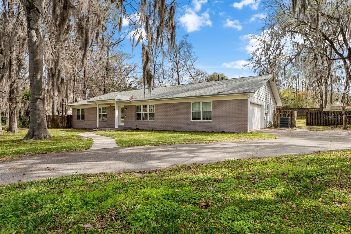 1301 NW 91st Ter., Gainesville, FL 32606