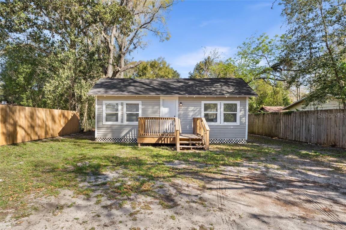 532 NW 30th Ave., Gainesville, FL 32609