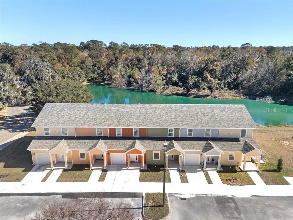 1591 NW 29th Rd. #1, Gainesville, FL 32605