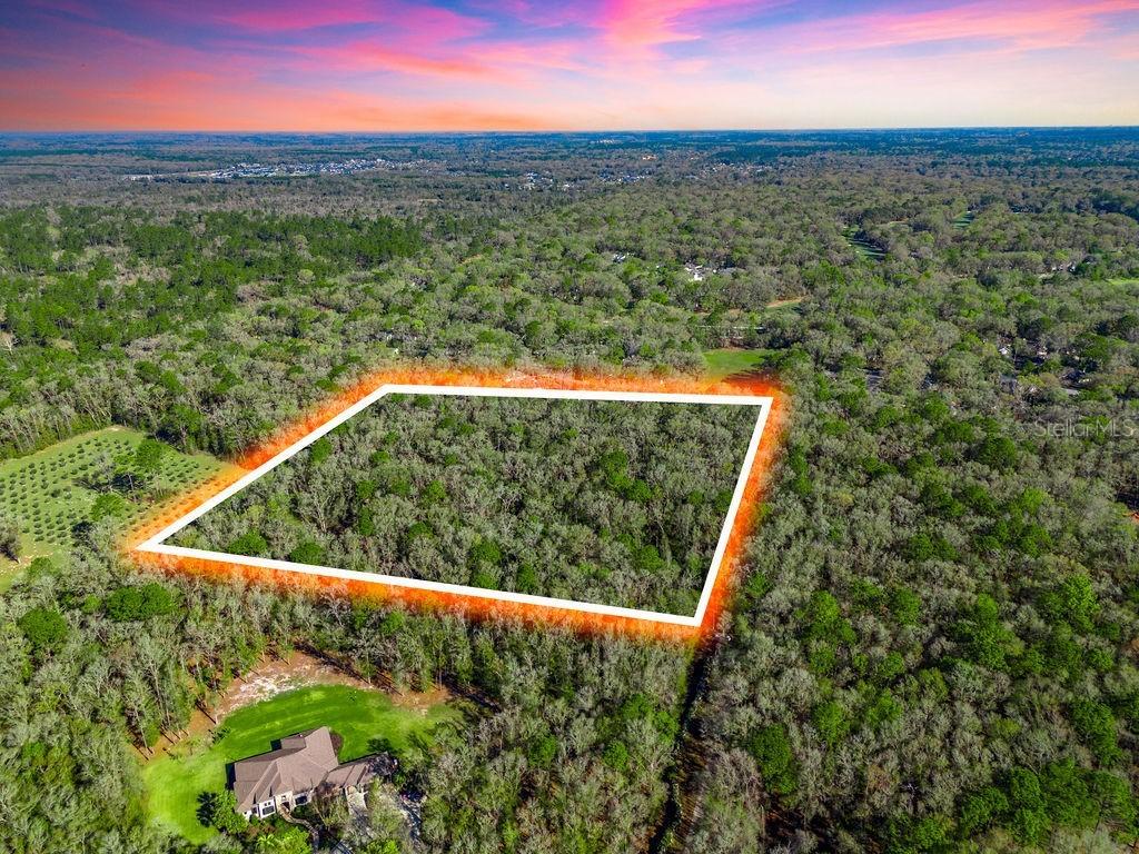SW 103rd St., Gainesville, FL 32608