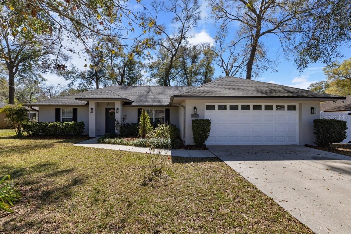 1762 NE 39th St., Ocala, FL 34479