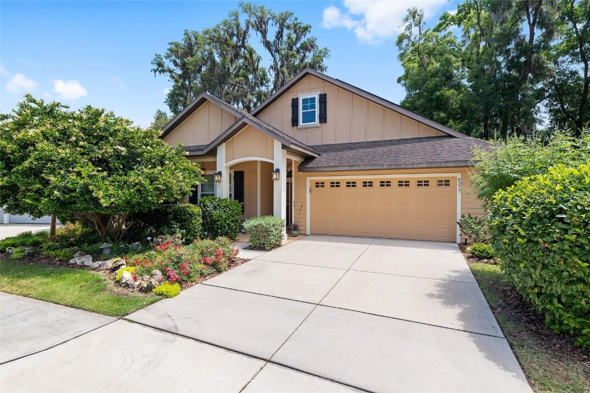 6377 SW 48th Dr., Gainesville, FL 32608