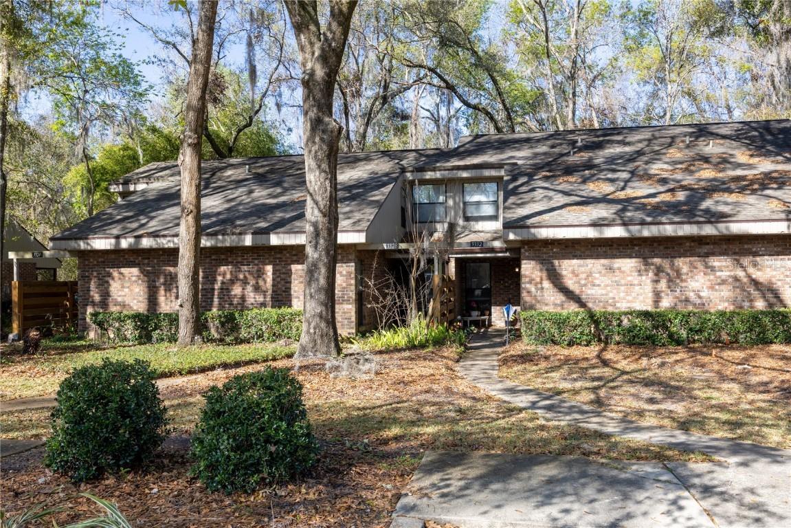 3332 NW 54th Ter., Gainesville, FL 32606