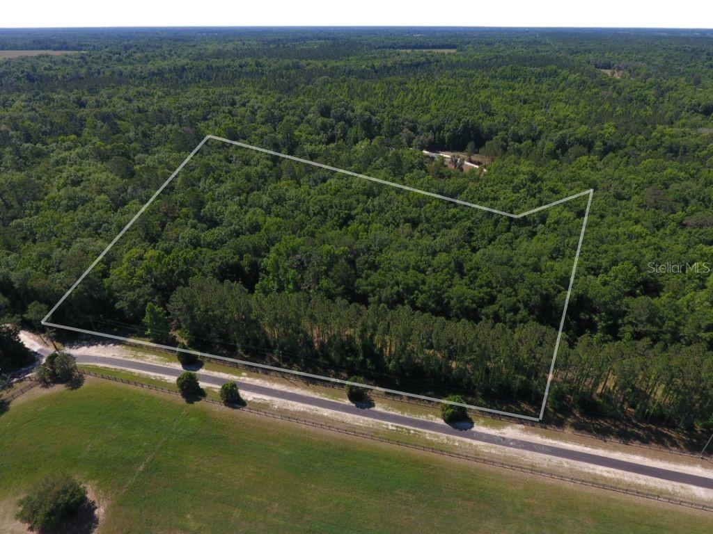 13723 NW 218th Ln., Alachua, FL 32615