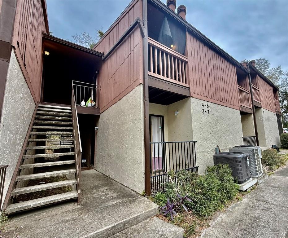 1515 NW 29th Rd. #A7, Gainesville, FL 32605